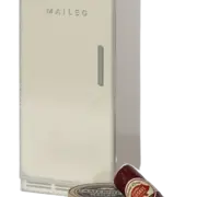 Maileg Cooler