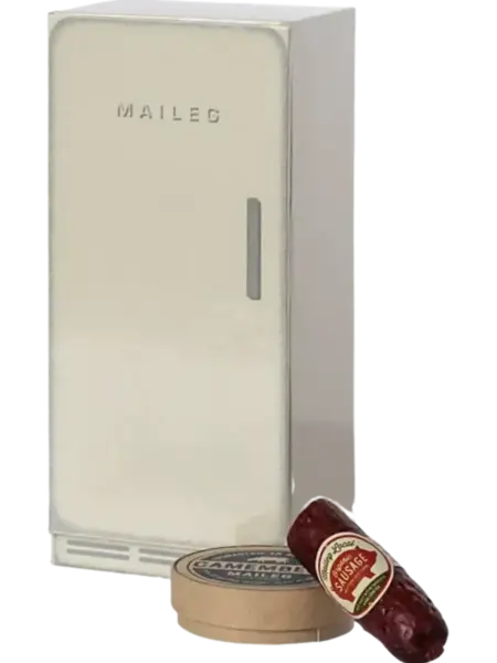Maileg Cooler
