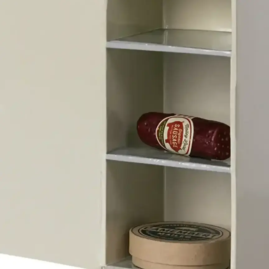 Maileg Cooler