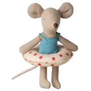 Maileg float Little Sister