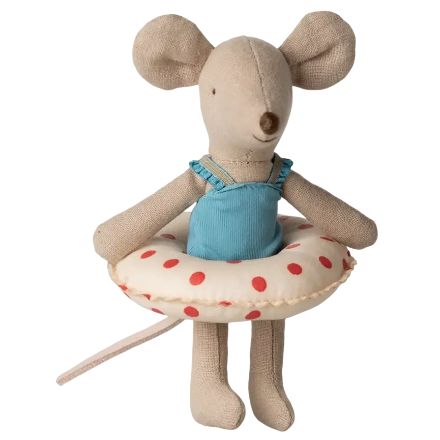 Maileg float Little Sister