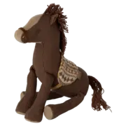 Maileg Pony-small