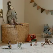Maileg Pony-small