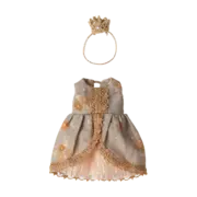 Maileg Princess Dress-Big Sister
