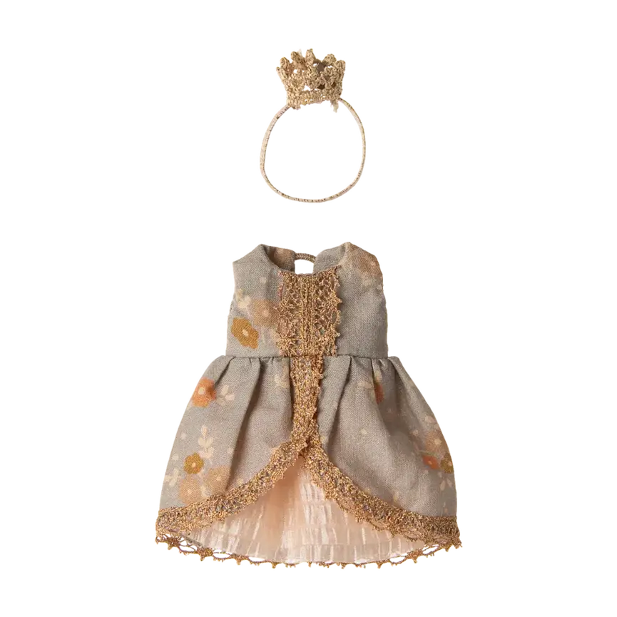 Maileg Princess Dress-Big Sister