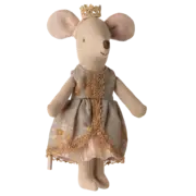 Maileg Princess Dress-Big Sister