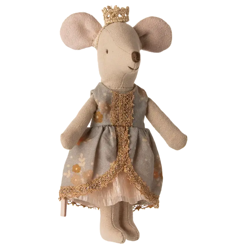 Maileg Princess Dress-Big Sister