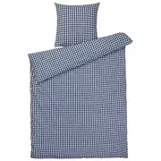 Baek & Bolge Duvet Set
