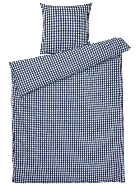 Baek & Bolge Duvet Set