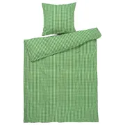 Baek & Bolge Duvet Set