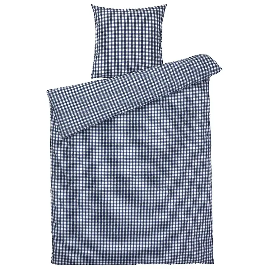 Baek & Bolge Duvet Set