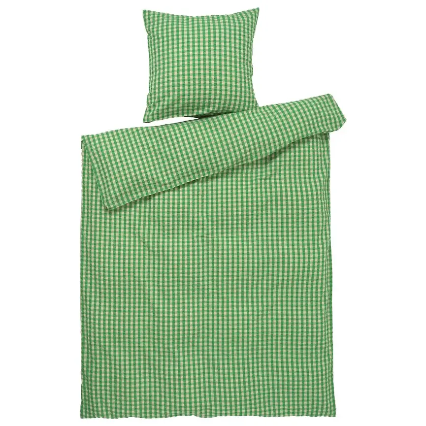Baek & Bolge Duvet Set