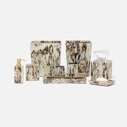 Bisbee Bath Collection