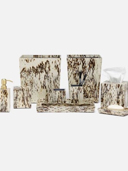 Bisbee Bath Collection