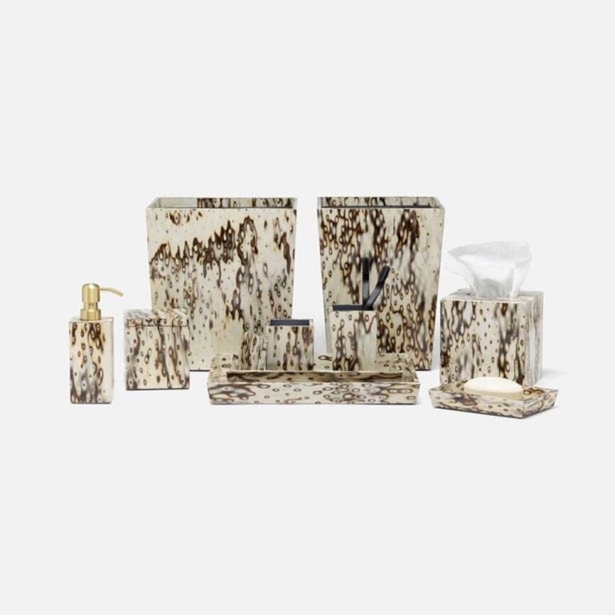 Bisbee Bath Collection