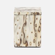 Bisbee Bath Collection