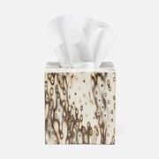 Bisbee Bath Collection