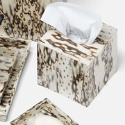 Bisbee Bath Collection