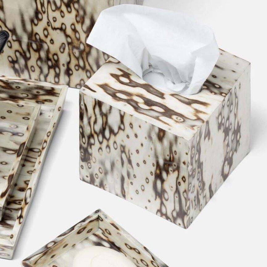 Bisbee Bath Collection
