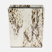 Bisbee Bath Collection