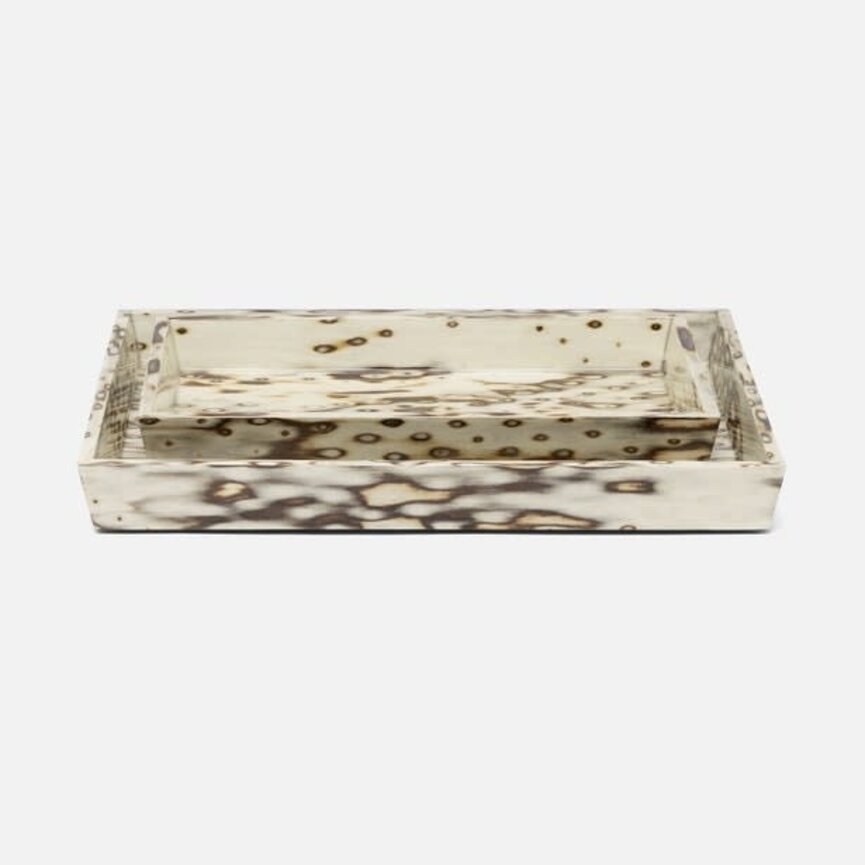 Bisbee Bath Collection