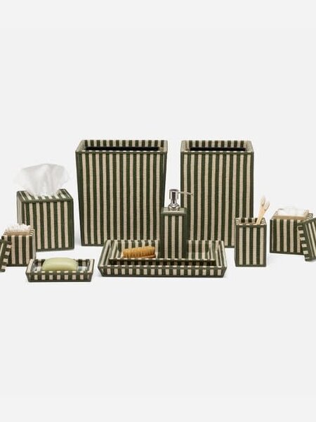Franklin Bath Collection