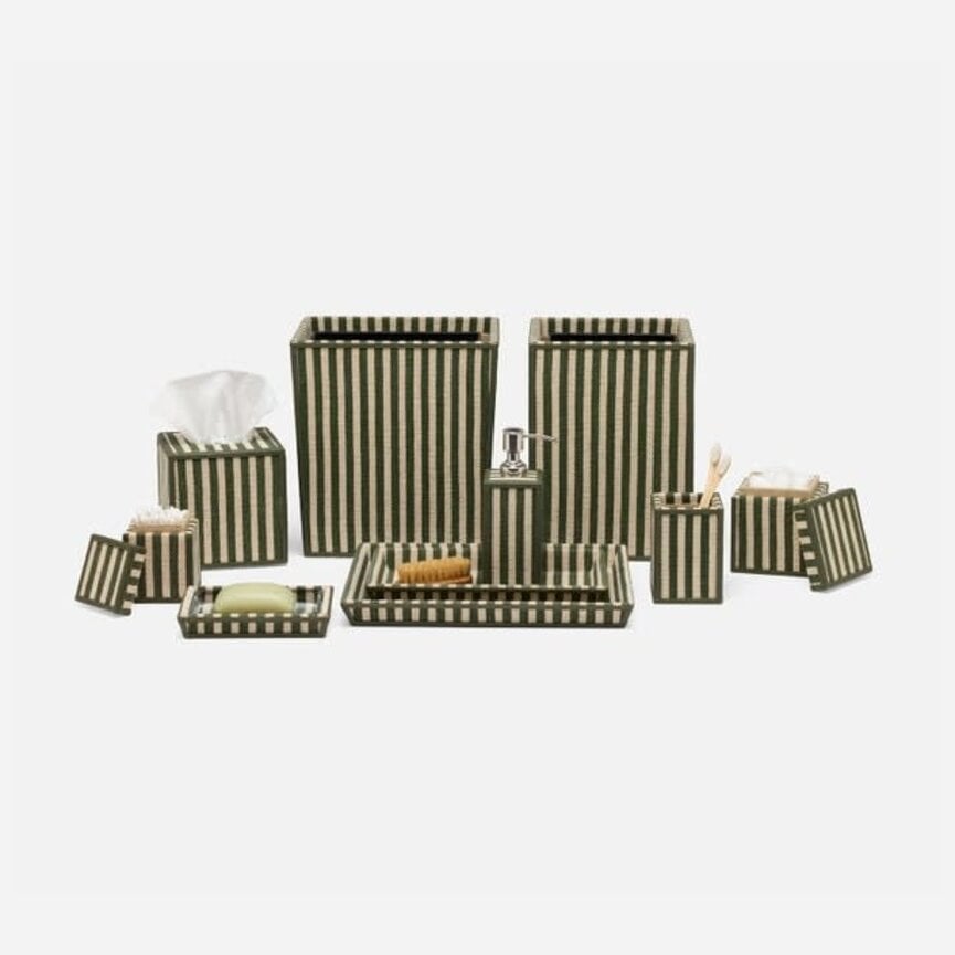 Franklin Bath Collection
