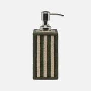 Franklin Bath Collection