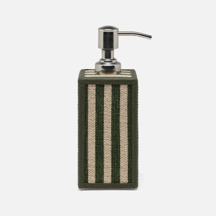 Franklin Bath Collection