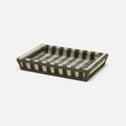 Franklin Bath Collection