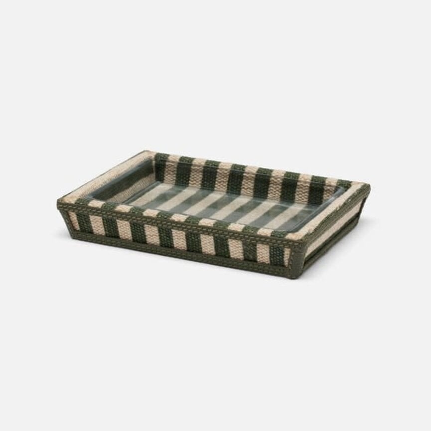 Franklin Bath Collection