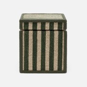 Franklin Bath Collection