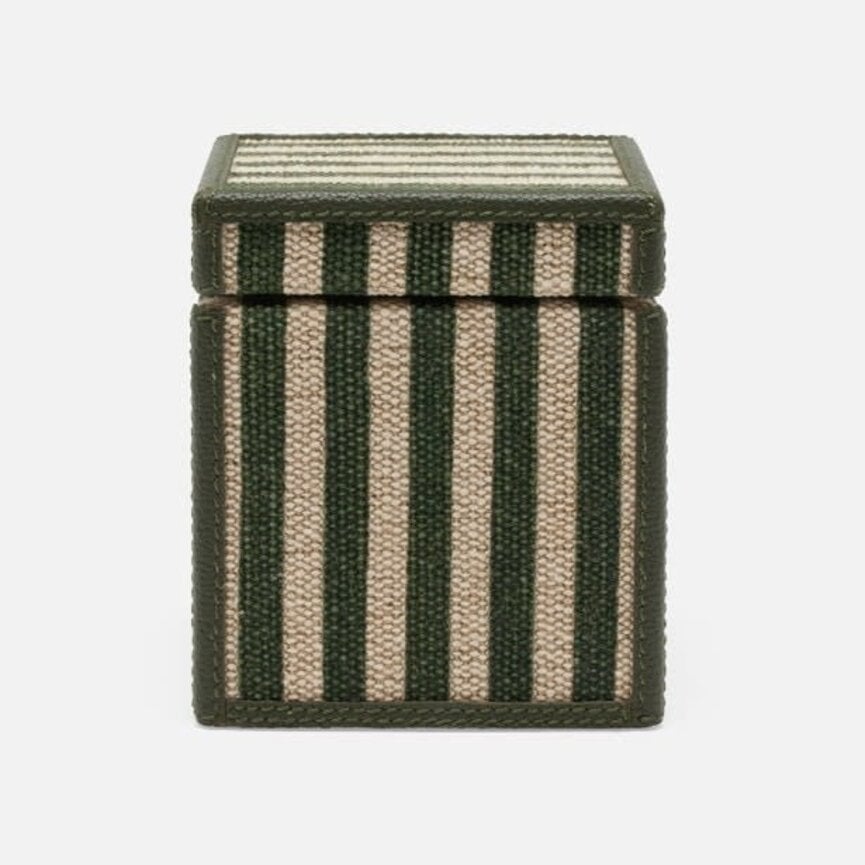 Franklin Bath Collection
