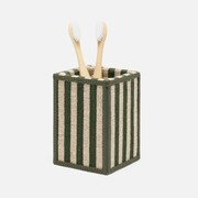 Franklin Bath Collection