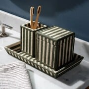 Franklin Bath Collection