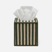 Franklin Bath Collection