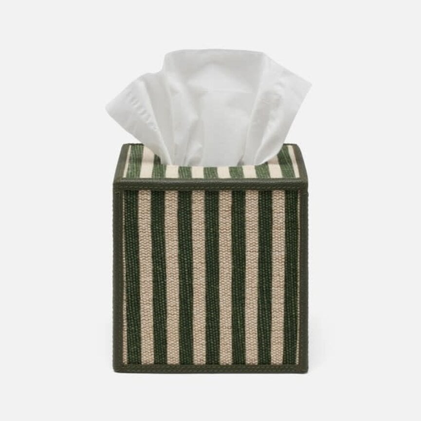 Franklin Bath Collection
