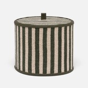 Franklin Bath Collection