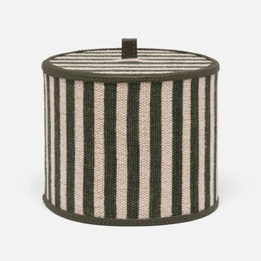 Franklin Bath Collection