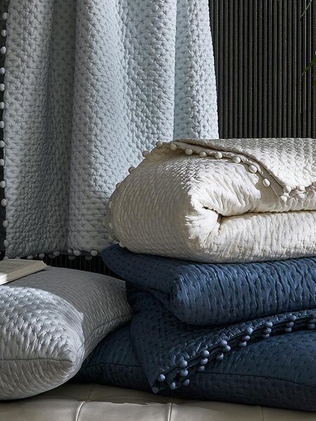 Margaret Quilt