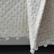 Margaret Quilt