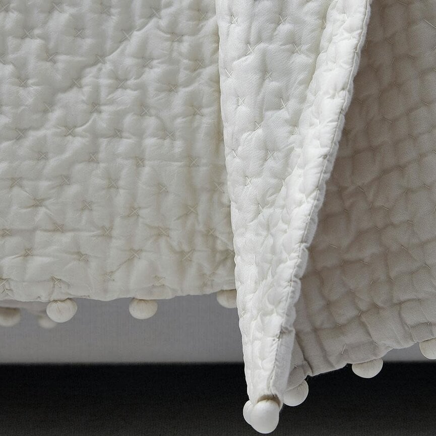 Margaret Quilt