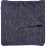 JR Vivada Woven Quilt