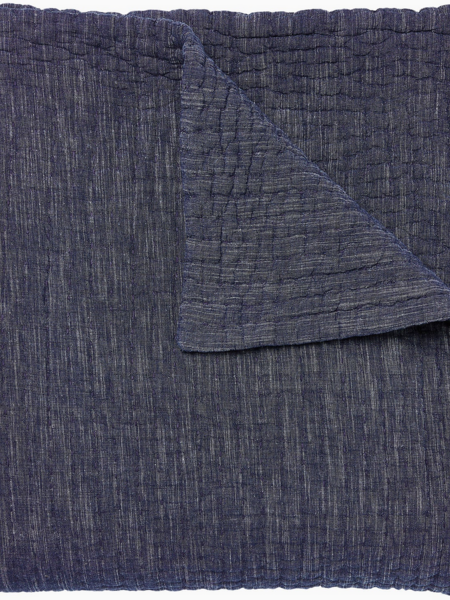 JR Vivada Woven Quilt