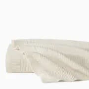 Sferra Pettra