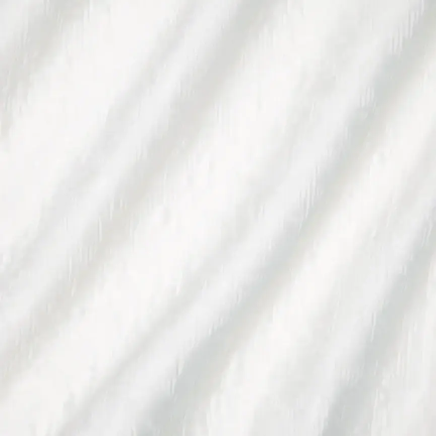 Sferra Aldino Coverlet