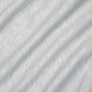 Sferra Aldino Coverlet