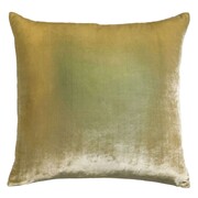 KOB Ombre Velvet Pillow