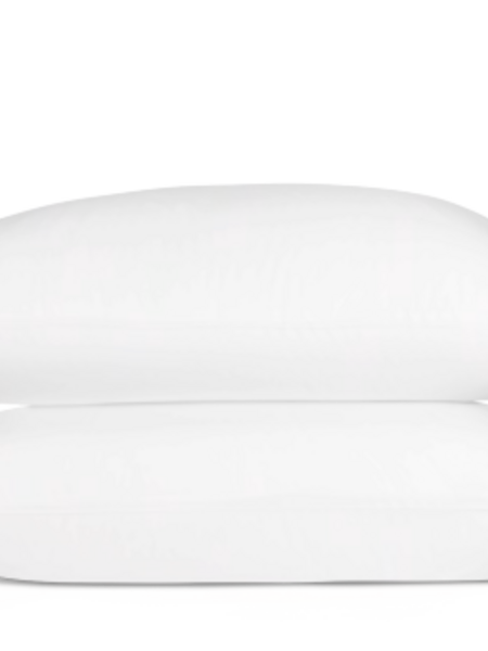GORDIAN KNOT PILLOWCASE - PAIR