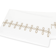 GORDIAN KNOT FLAT SHEET